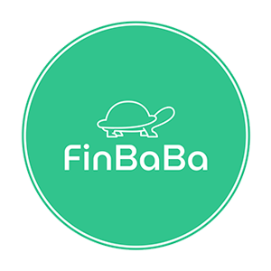 Finbaba App