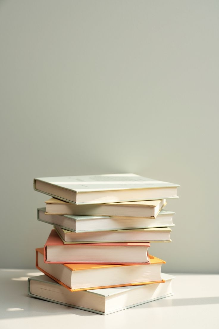 SSC Study Material 2026